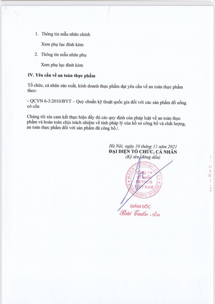 Hộp quà vang pháp bordeaux 1986