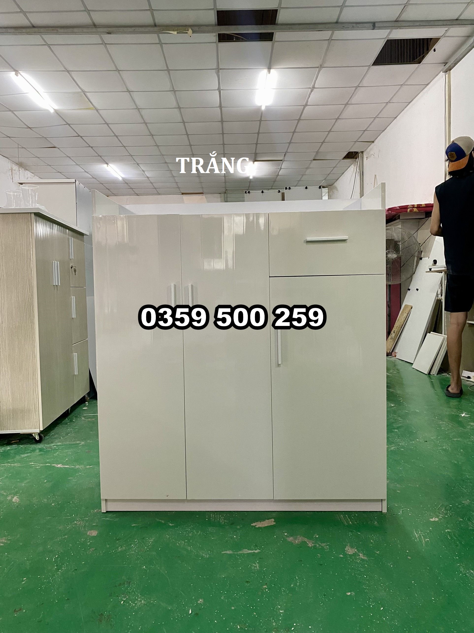 TỦ GIÀY NHỰA ĐÀI LOAN - HOẢ TỐC HCM,BD
