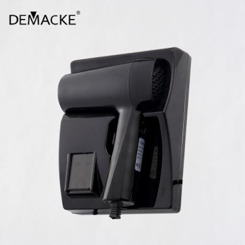 Máy Sấy Tóc Treo Tường STV263Đ
