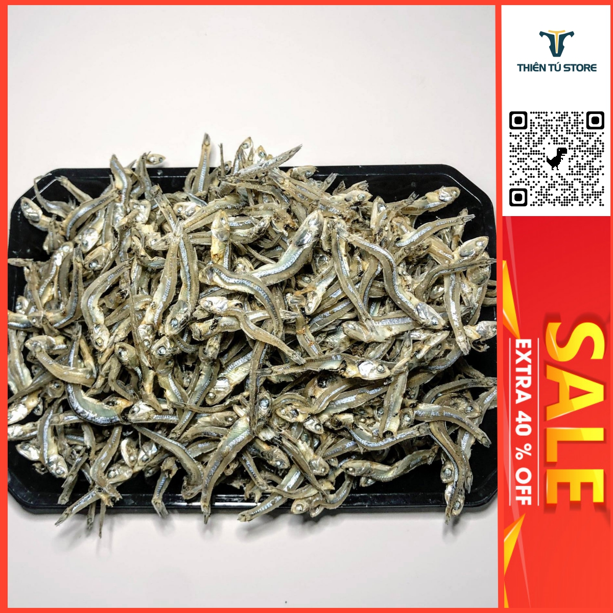 Khô cá cơm , thực phẩm để có nhũng bữa cơm gia đình hấp dẫn ,Mimo Foods chuyên hải sản khô ,thực phẩm khô,nông sản khô, đặc sản vùng miền Việt Nam, uy tín chất lượng