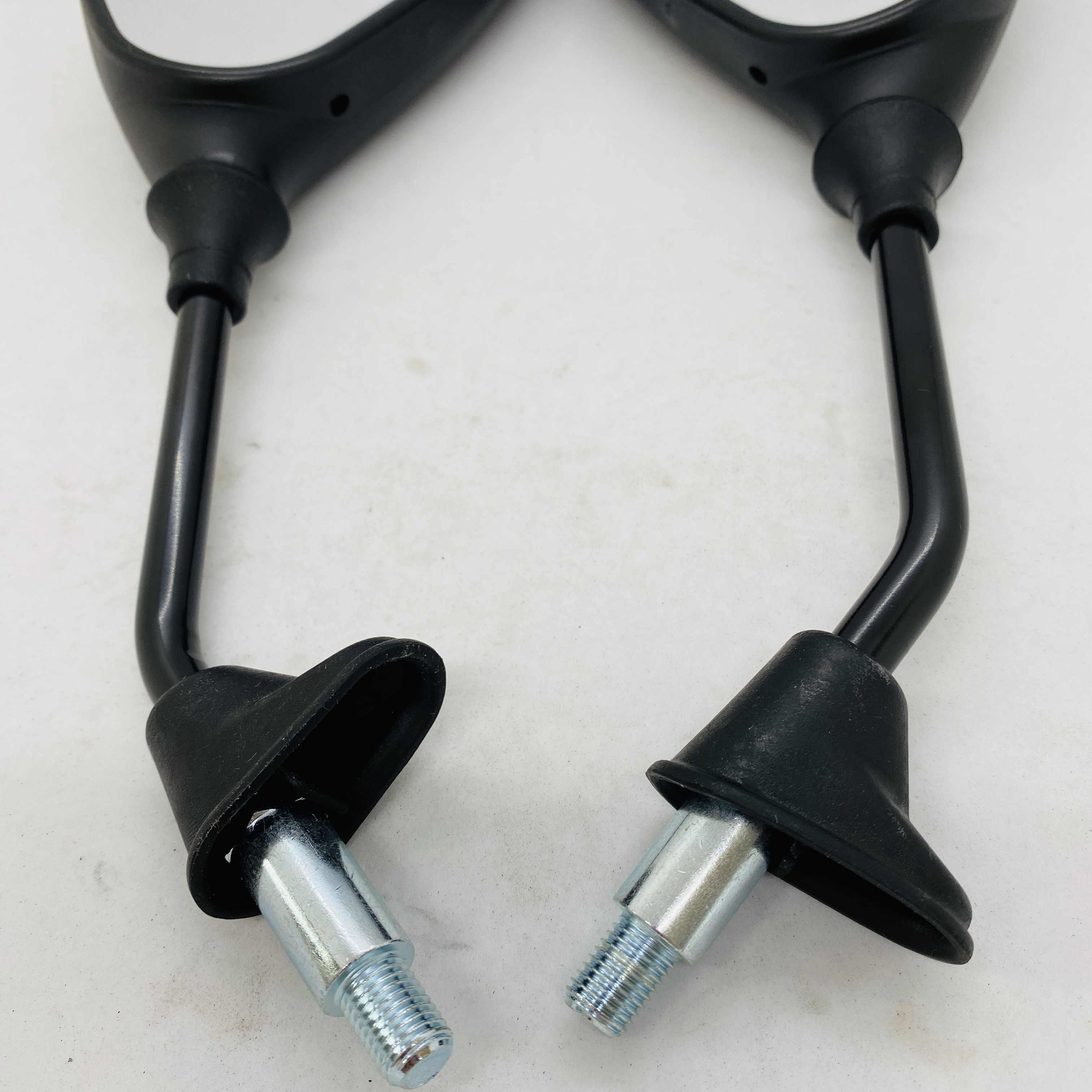Gương Chiếu Hậu Dành Cho Xe Máy Honda Sh Mode (K29A)