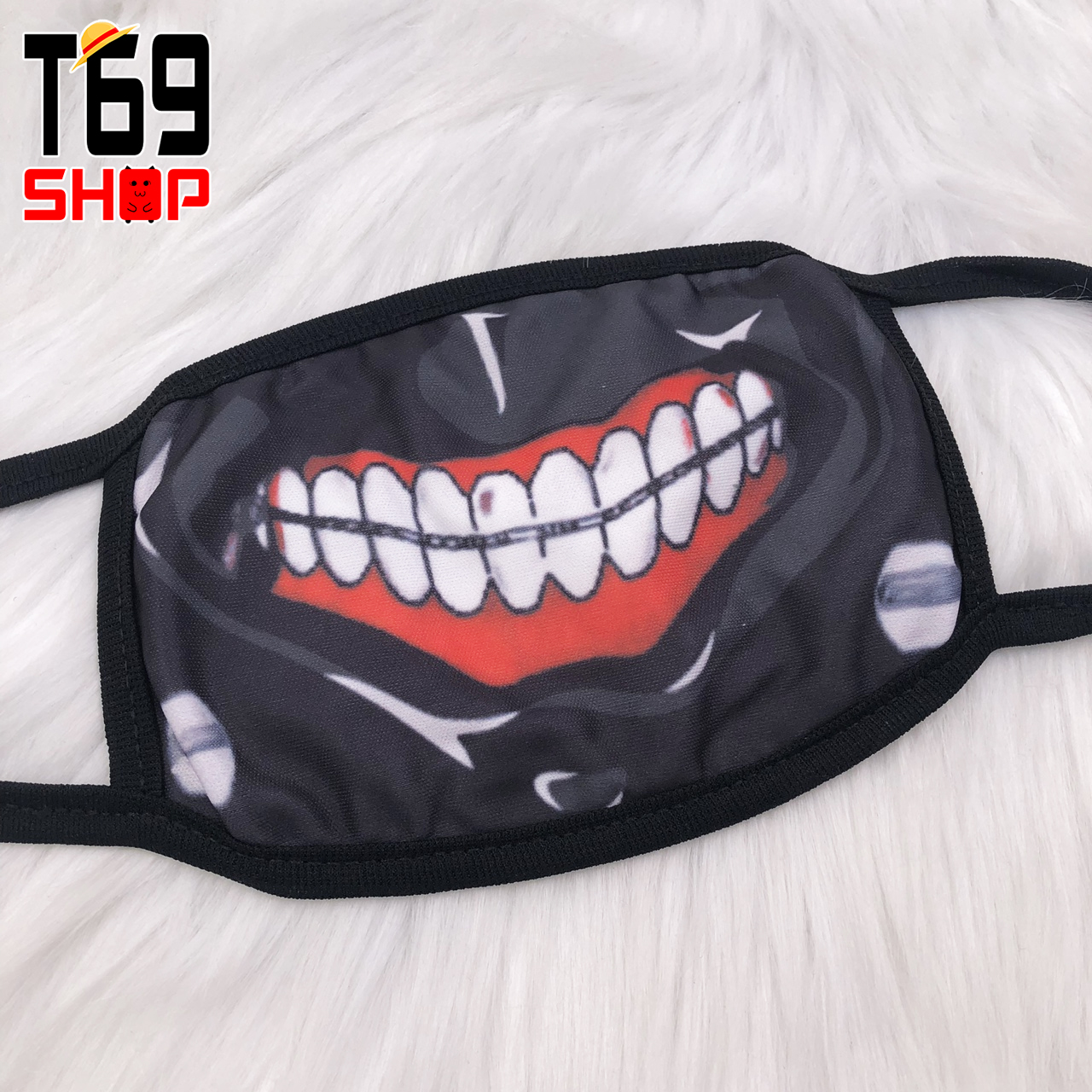 10 ideas de Tokyo Ghoul Tattoo | tatuajes de animes, tokyo ghoul kaneki,  kaneki