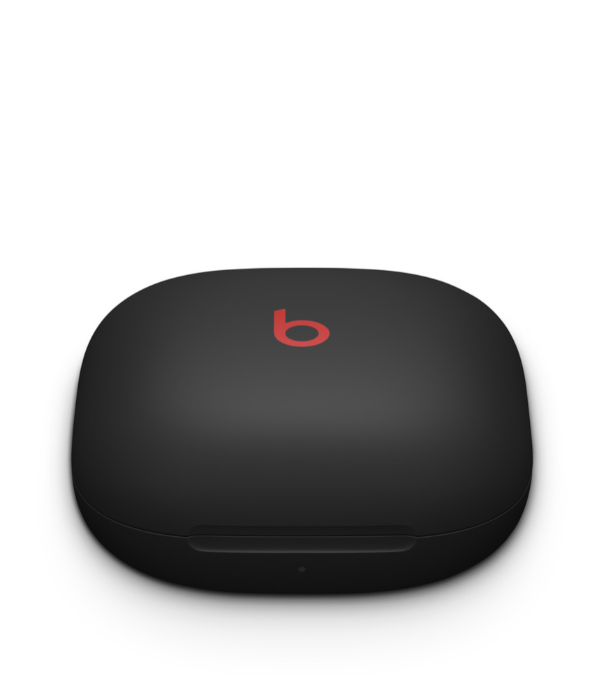 TAI NGHE BLUETOOTH (BEATS) APPLE FIT PRO (A2577 A2576 A2578-ITP) / ĐEN  [Futureworld- APR]