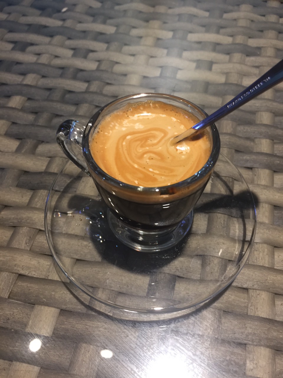 [HCM]Cà Phê Rang Xay Hazelnut Hemera (gói 250gr)