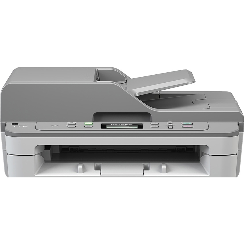 Máy in laser Brother DCP-B7535DW