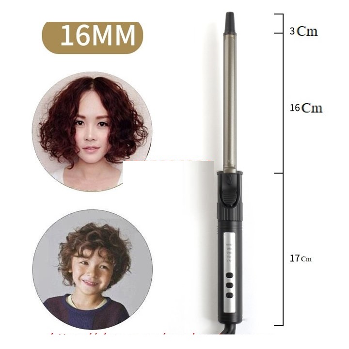 Fake Curling Machine 16