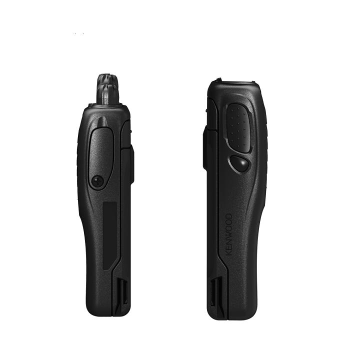 Máy bộ đàm cầm tay TK-2000