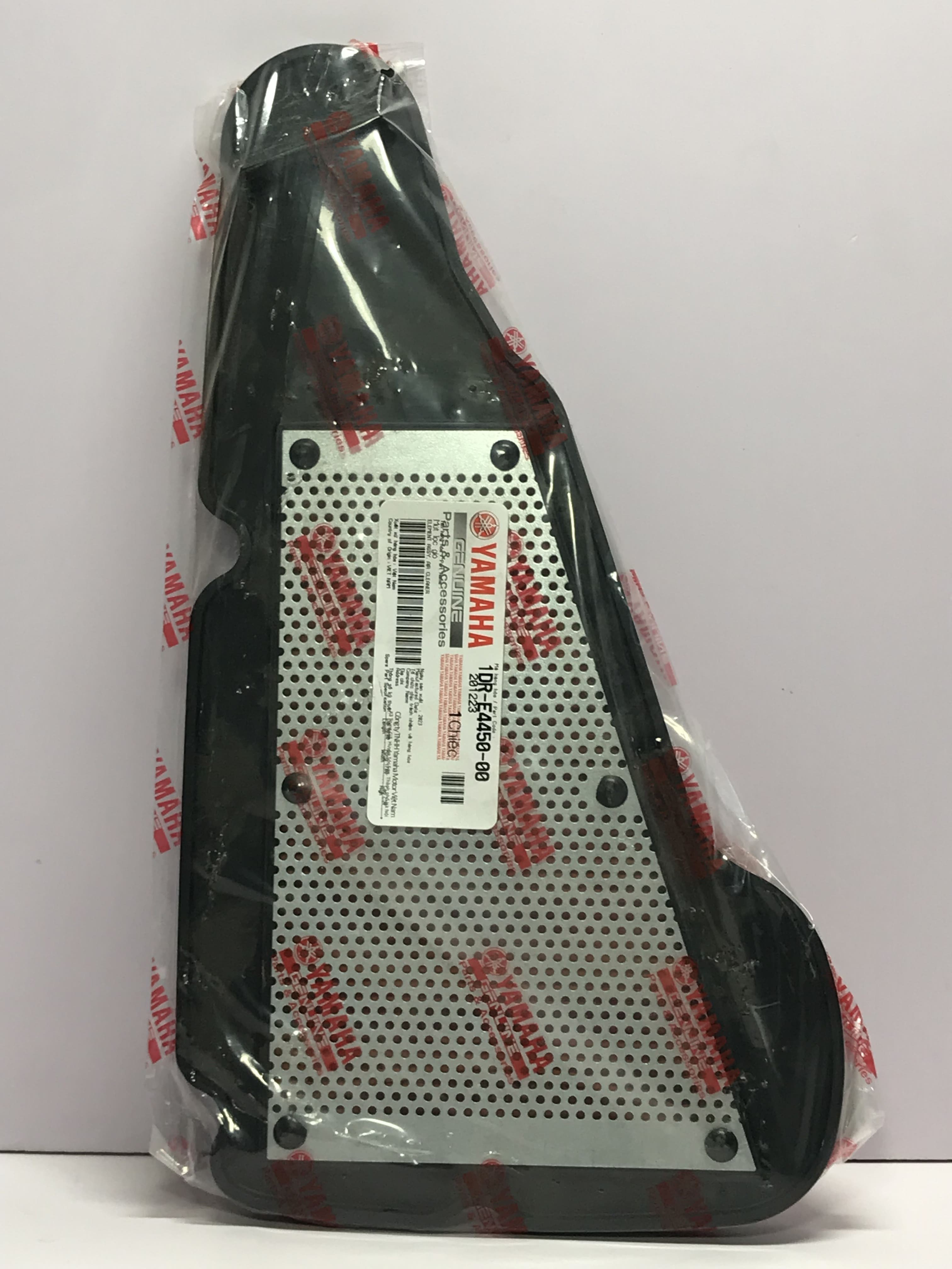 Lọc gió Yamaha Nozza - Chất lượng cao