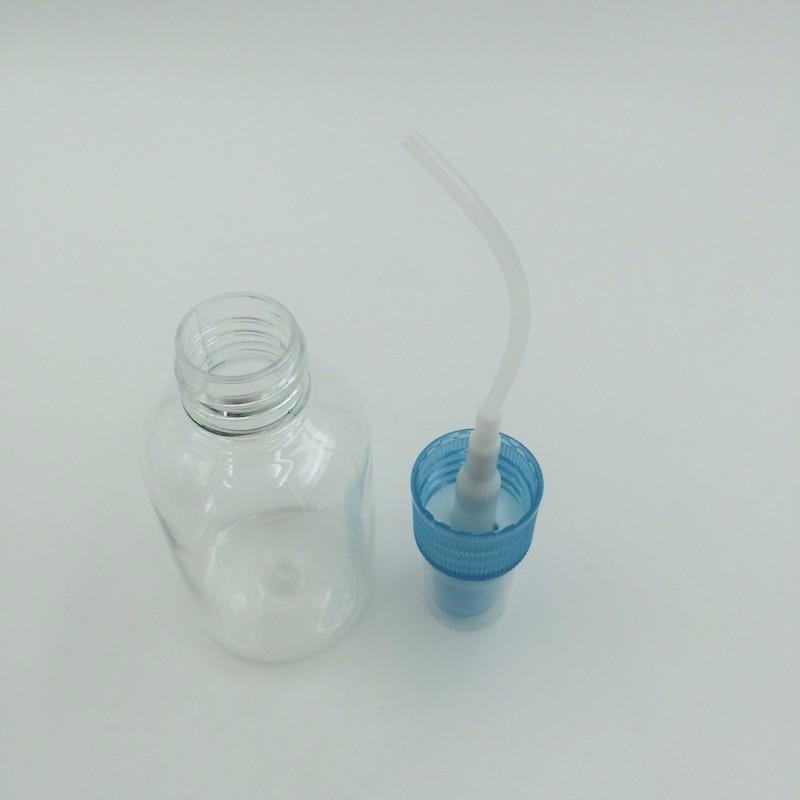 [HCM]Chai xịt phun sương 50ml