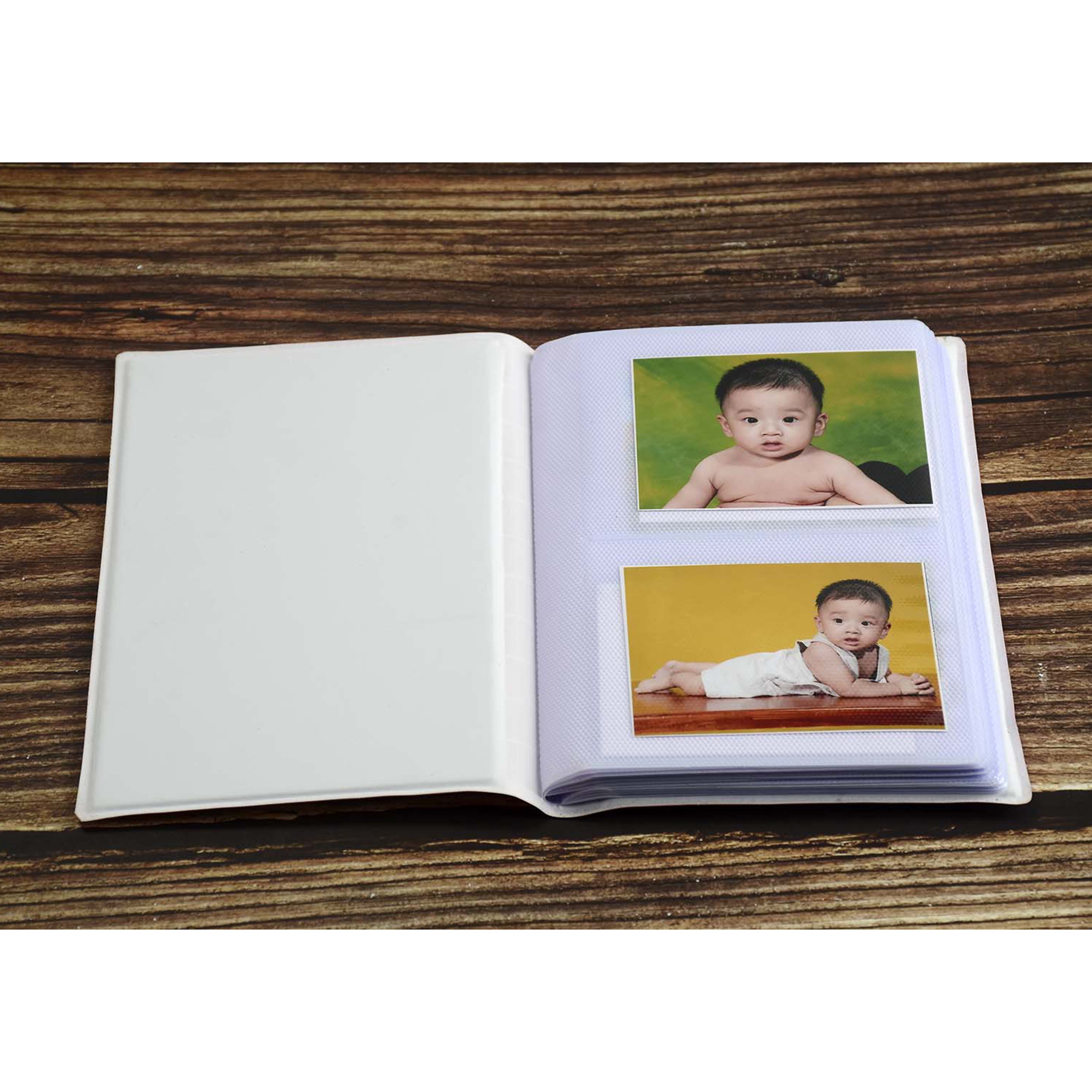 Album hình 6x9