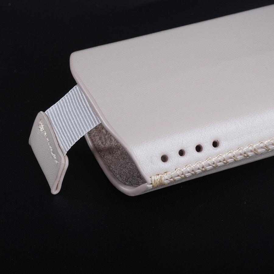 Bao Da Công Nghiệp Nokia 8800 Gía Rẻ