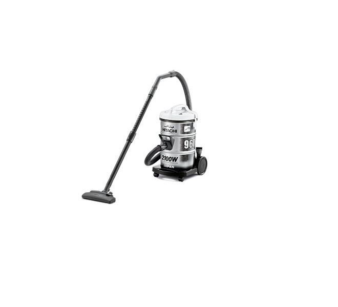 [Trả góp 0%]Máy hút bụi Hitachi CV-960F