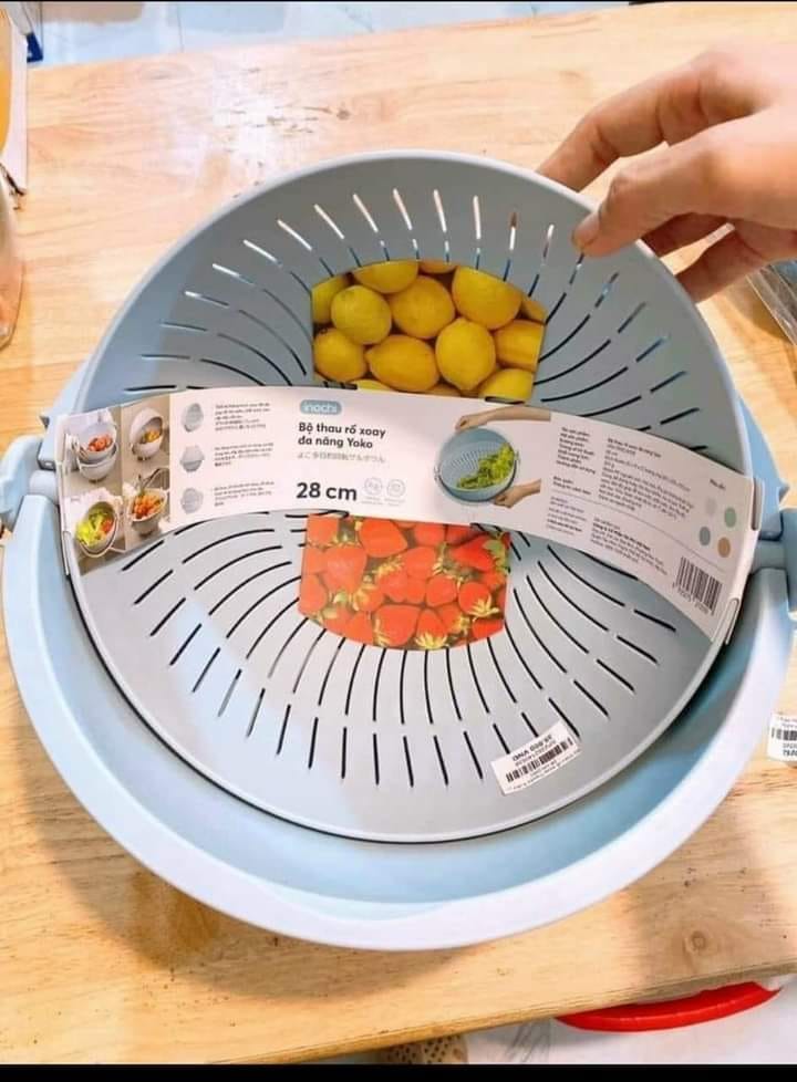 𝗕Ộ 𝗧𝗛𝗔𝗨 𝗥𝗢̂̉ 𝗫𝗢𝗔𝗬 Đ𝗔 𝗡𝗔̆𝗡𝗚 𝗬𝗢𝗞𝗢 𝗜𝗡𝗢𝗖𝗛𝗜 𝟮𝟴𝗰𝗺