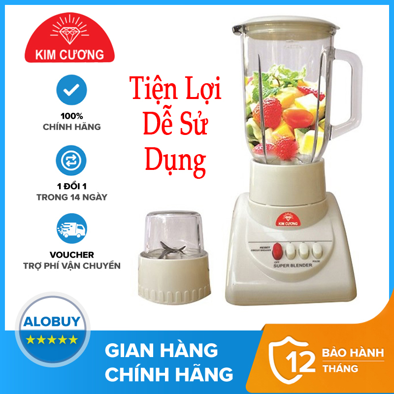 Máy Xay Sinh Tố Đa Năng, Máy Xay Sinh Tố , Máy Xay Hoa Quả, Máy Xay Sinh Tố Cầm Tay, Máy Xay Thịt Cá Đa Năng.Bảo Hành Toàn Quốc 1 Đổi 1 Bởi Nhà Bán Hàng SHOP ROAV ANKER