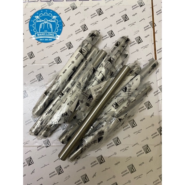 Vespa shock absorber-Piaggio (original)