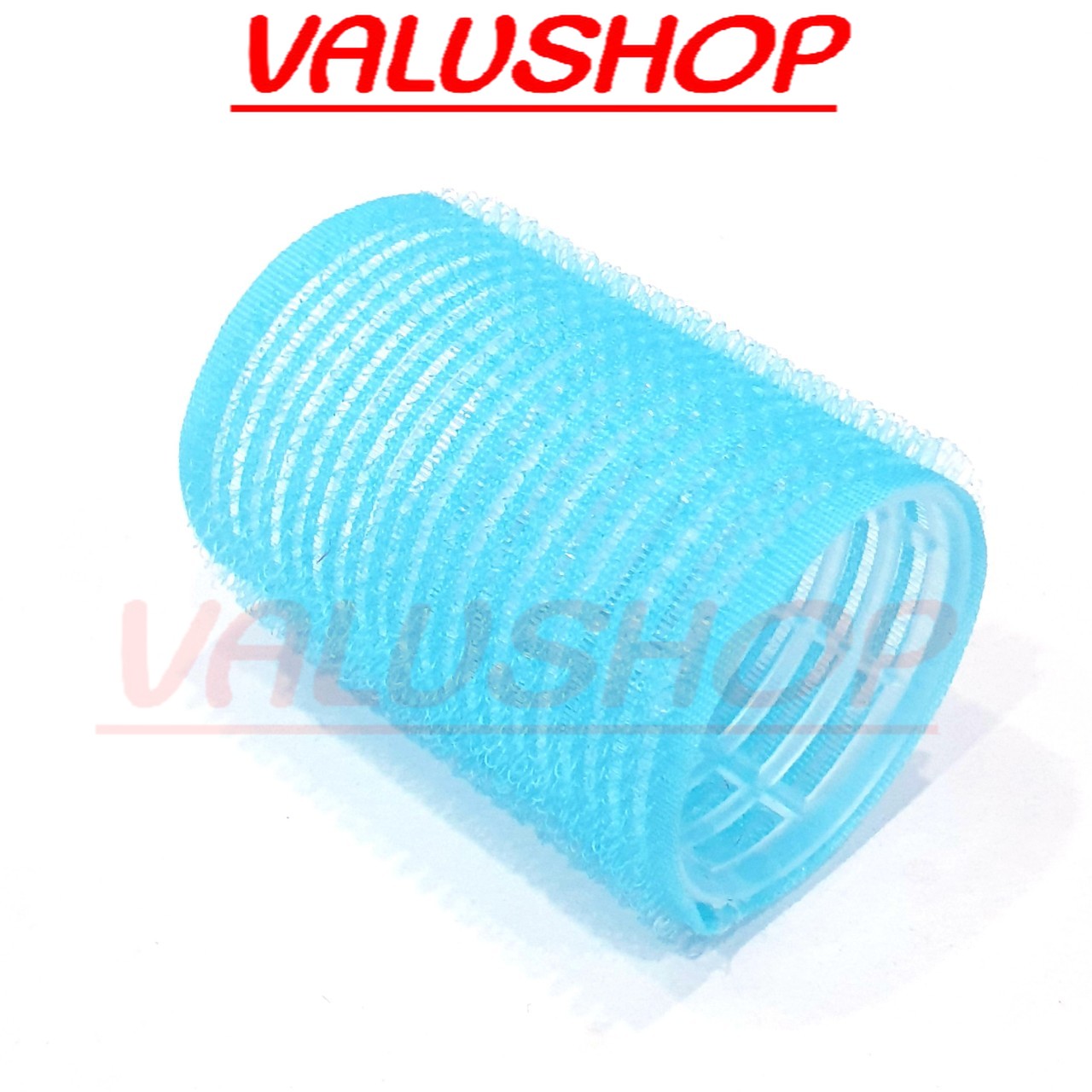 [COMBO 2 Cái] Lô Cuốn Tóc Tạo Kiểu Tự Dính [1 Lớp] Lớn  GDINH17