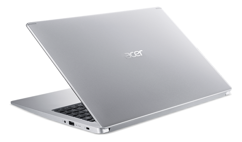 Laptop Acer Aspire 5 A515-54-36H3 (NX.HFNSV.006) i3-8145U - 4GB RAM - 1000 GB HDD - 15.6inch - WIN10