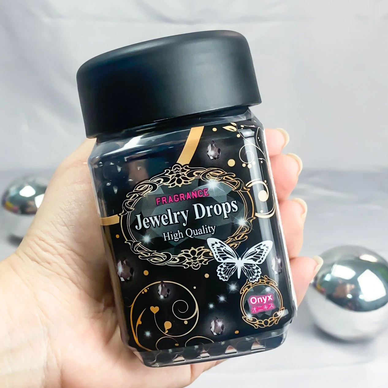 Hộp thơm phòng cao cấp Kokubo Nhật Bản 200ml Made in Japan (nhiều mùi thơm yêu thích)