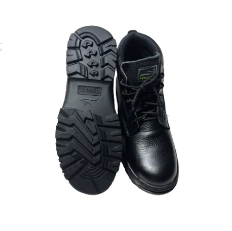 Giày cao cổ Keep KB2092