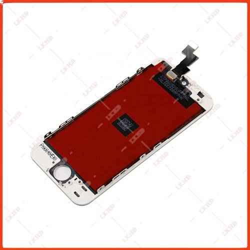 BỘ MÀN HÌNH THAY THẾ DÀNH CHO 5S