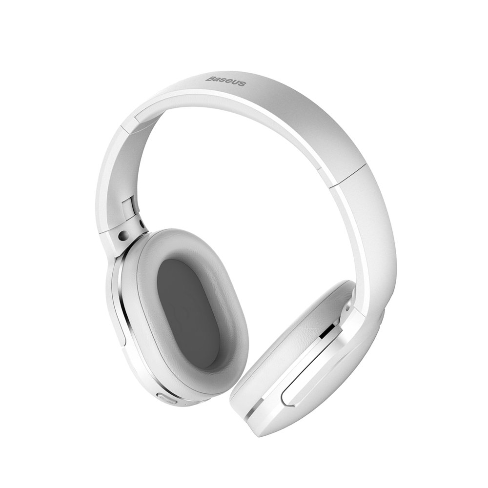 KÍNH CƯỜNG LỰC HODA 2in1 Chống nhìn trộm & chống bấm vân tay cho iPhone 17 Pro Max / IPhone 17 / IPhone Air