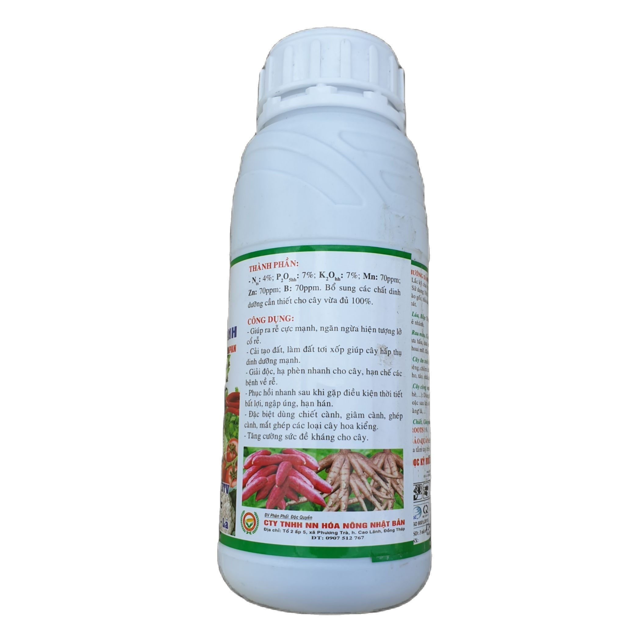 Roots 500ml Ra R C c M nh H Ph n Gi i c H u C Ph t Truy n roots-500ml-ra-r-c-c-m-nh-h-ph-n-gi-i-c-h-u-c-ph-t-truy-n