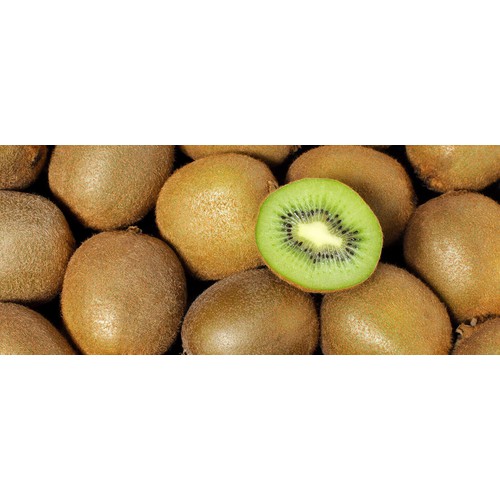 [HCM]HẠT GIỐNG KIWI F1