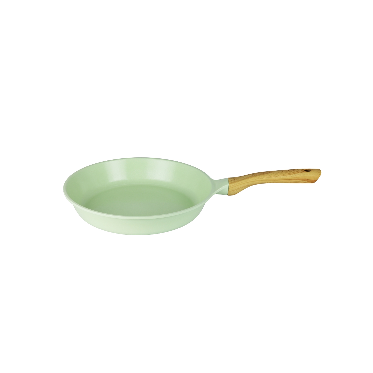 Chảo cạn chống dính phủ ceramic Oslo Dreamchef 24-26-28cm