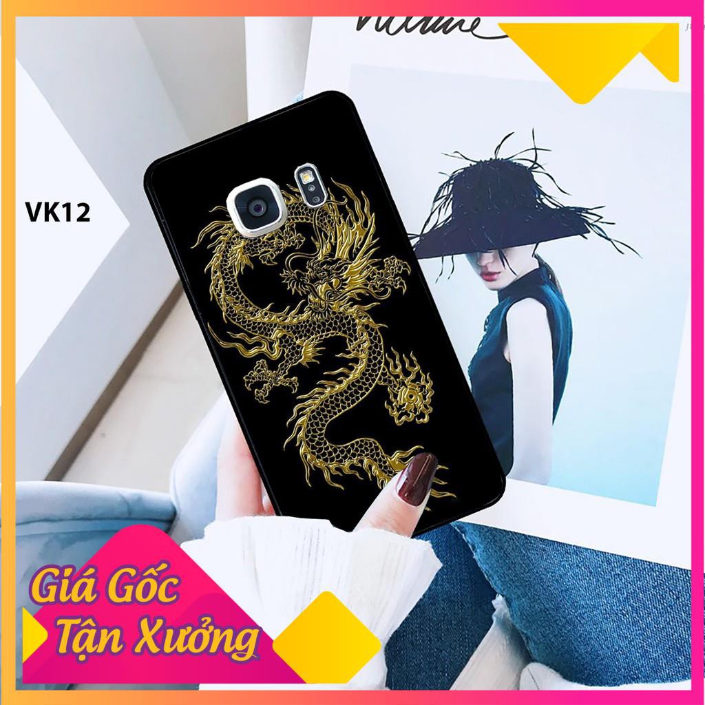 Ốp samsung note5 và samsung note 4 in hình đẹp - độc - hot trend