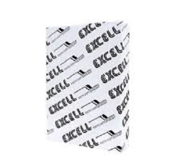 Giấy In Excell ( Giấy Photocopy )  Khổ A4 ( Định Lương : 70 gsm)