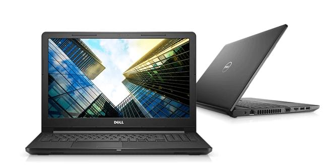 Pin Laptop Dell. vostro 3559, 15 3559