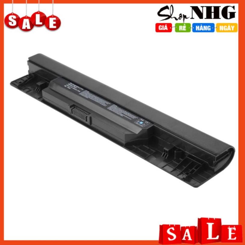Pin laptop dell 1464 1564 1764