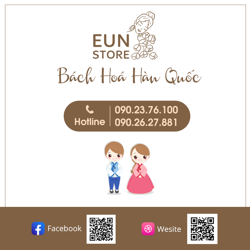 Muối biển thô dạng hạt nhỏ, nguyên khoáng, loại xuất khẩu