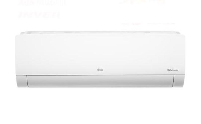 Bảng giá Máy lạnh Mitsubishi Heavy SRK/SRC45ZMP-S5, 2 chiều, 2.0HP, Inverter