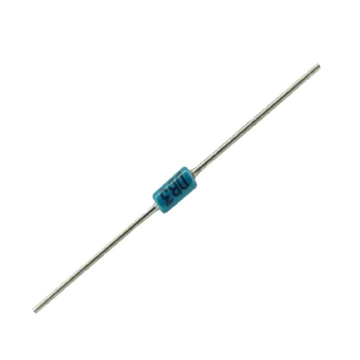 Diac DB3 DO-35 1W
