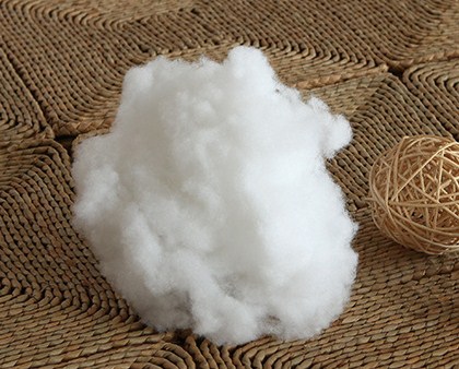 Ruột Gối tựa lưng Gối sofa có dây kéo