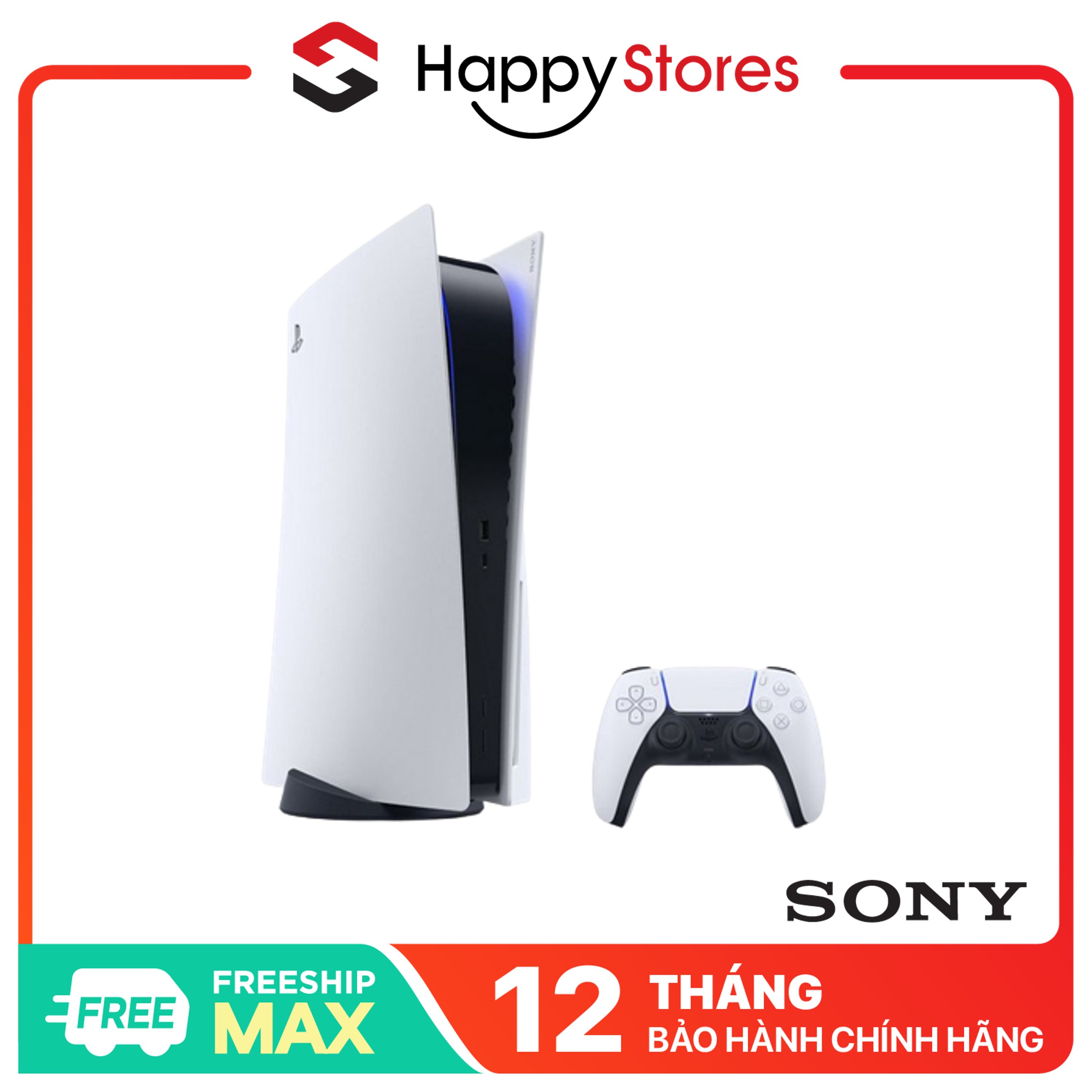 playstation 5 cfi 1108a