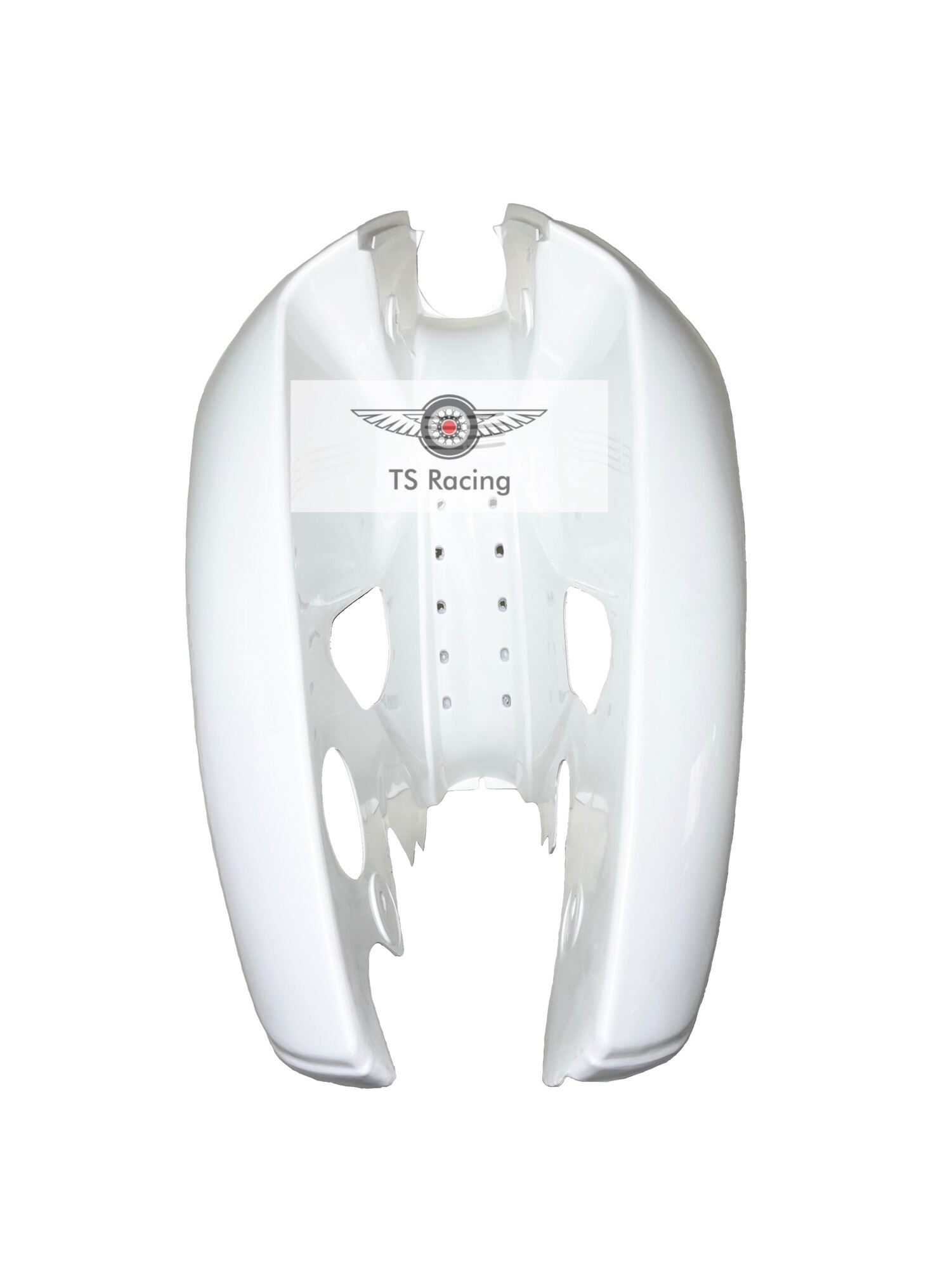 Bửng yếm dream thái