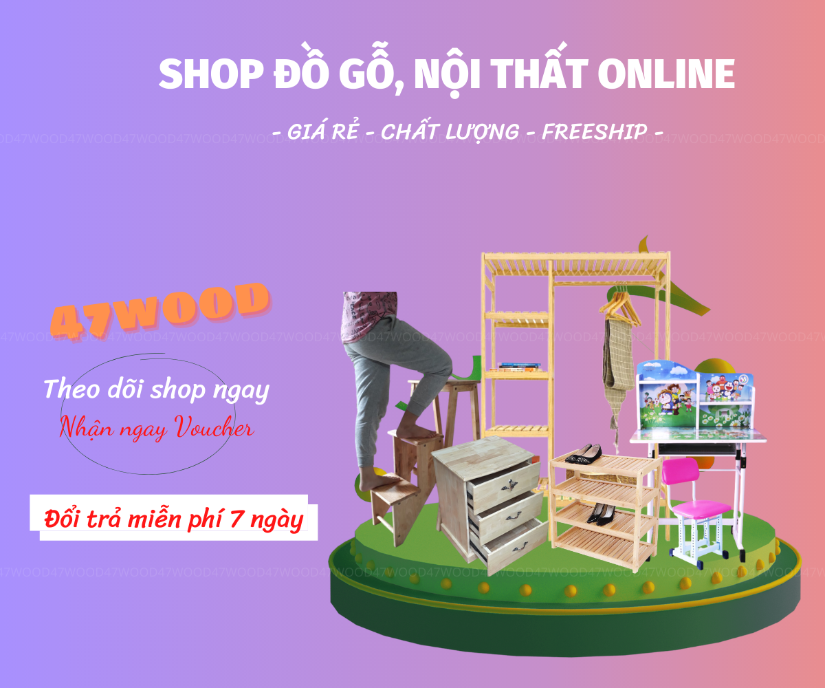 VÍT VÀ TẮC KÊ NHỰA GẮN TƯỜNG BẮT EKE