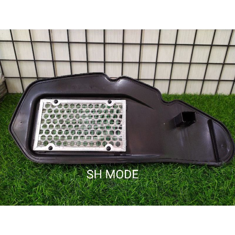 Lọc gió ShMode, SH125, SH150,SH Ý, SH VN