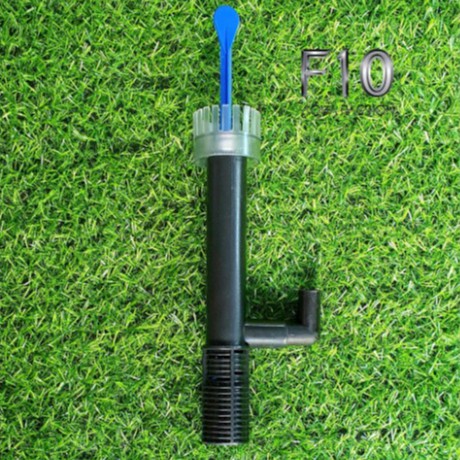 Lọc Váng Cho Lọc Treo SunSun HBL 801 - HBL 802 - HBL 803