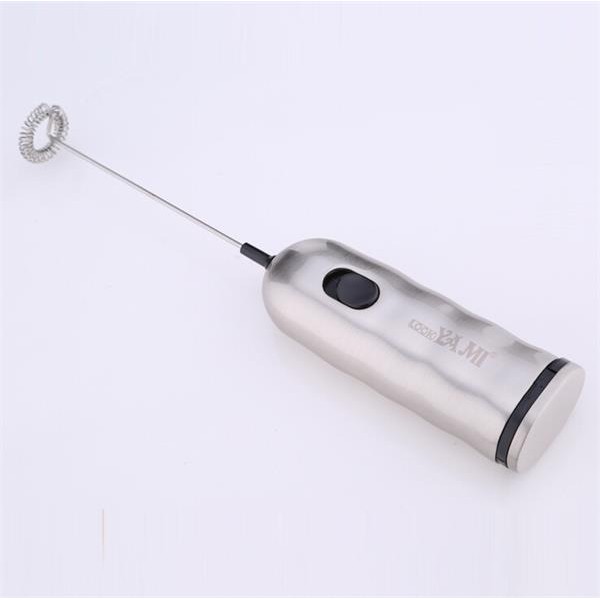 tạo bọt cà phê cầm tay mini - Máy đánh bọt - Thiết bị máy móc pha chế