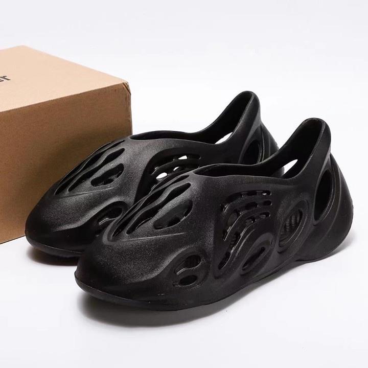 ∈∋ Giày thể thao Sneaker YZ FOAM Runner Dép Giày dép