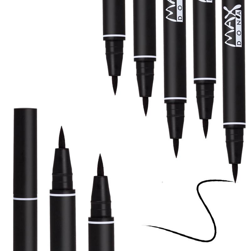 Bút Kẻ Mắt Nước Max Dona ZV85