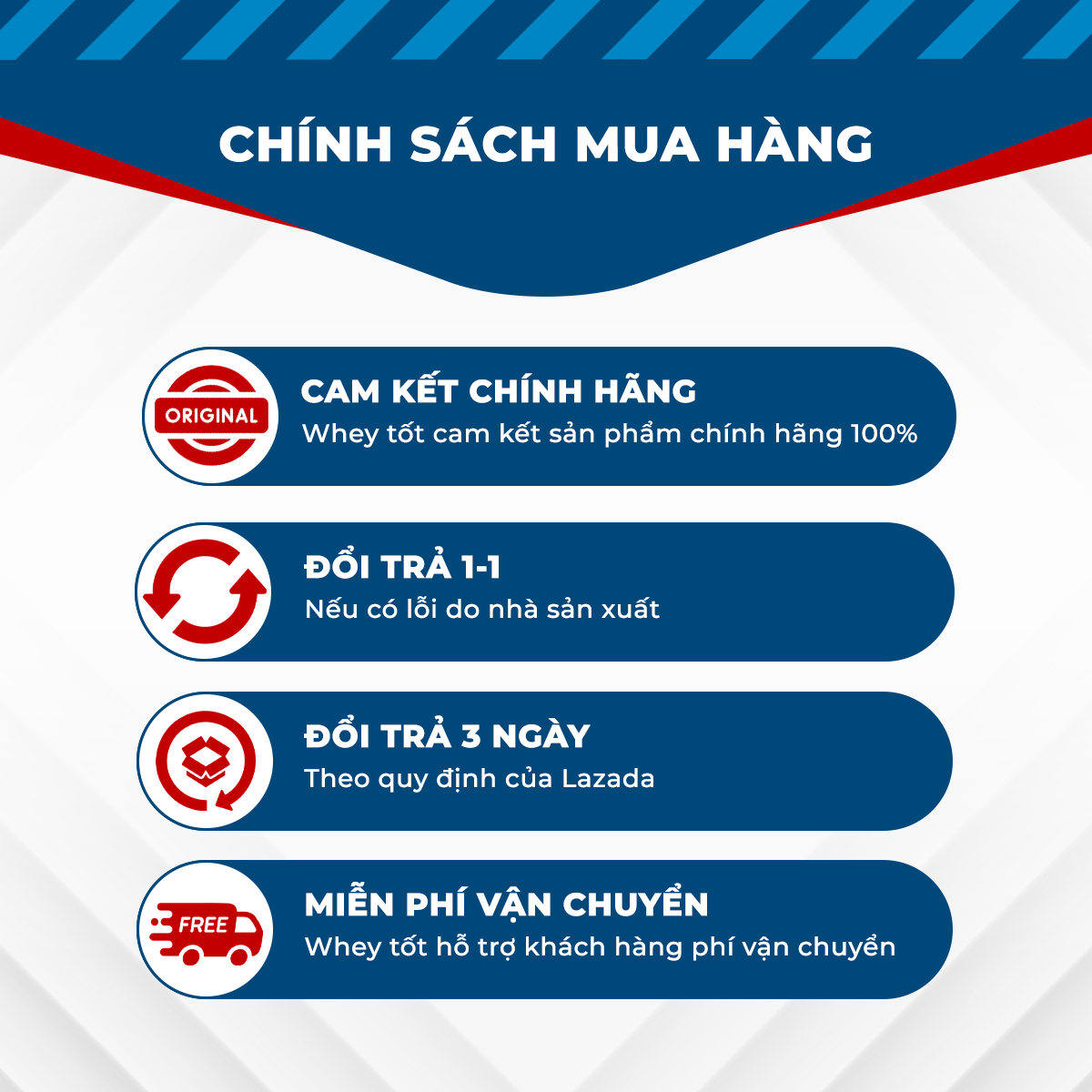 Applied Nutrition ABE pre workout gói sample dùng 1 lần