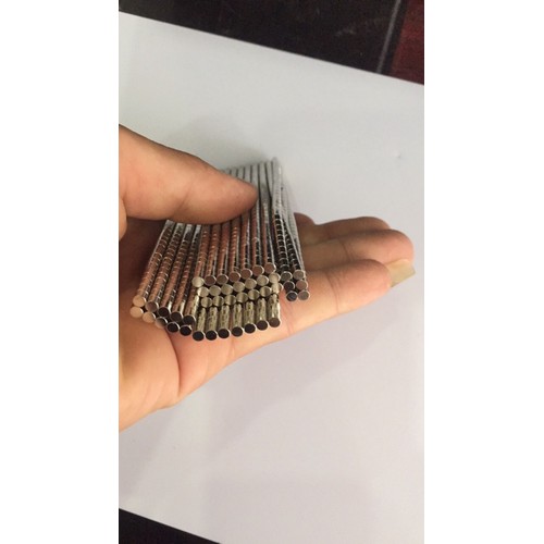 50 viên Nam châm 3x2mm