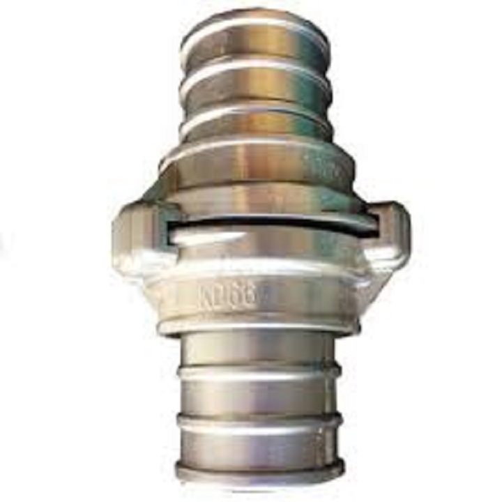 KHỚP NỐI VÒI D50