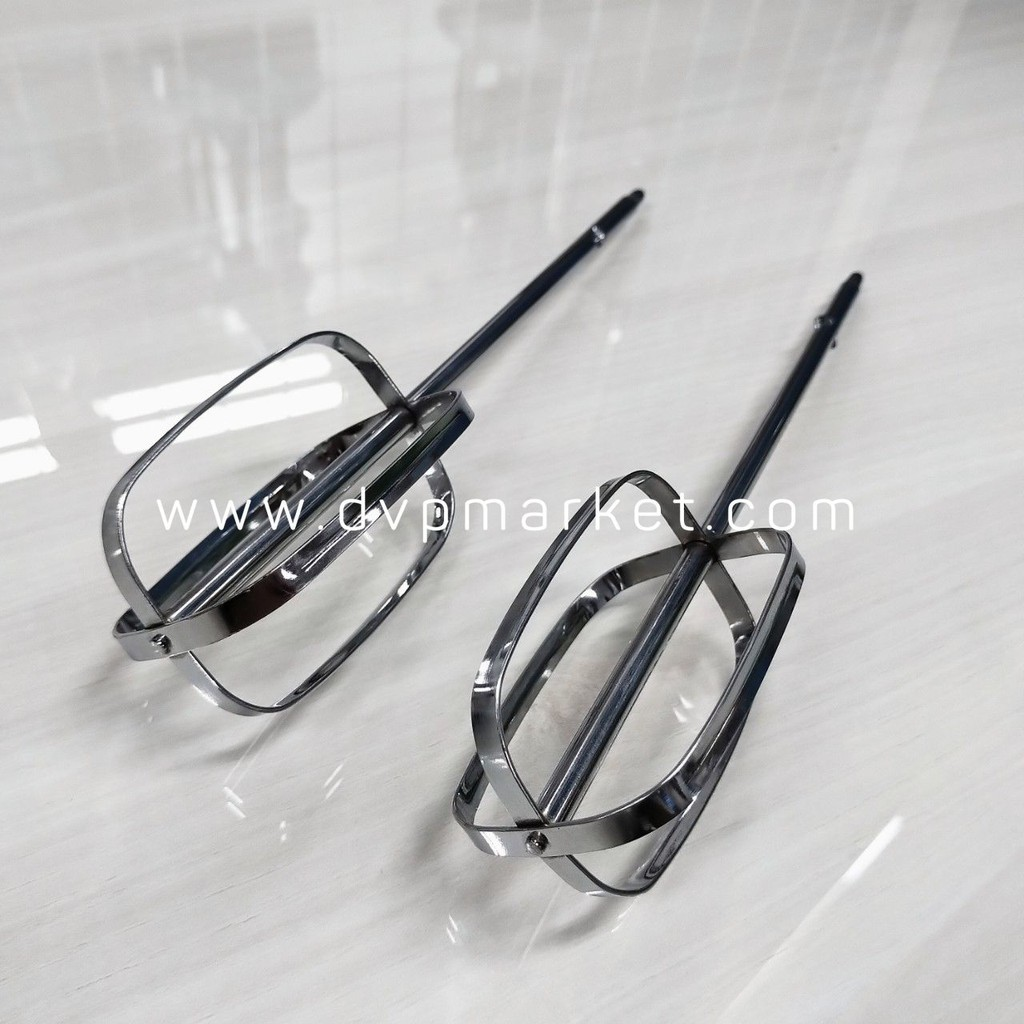 Que lồng đánh trứng máy Bluestone 6333S/ 6338 (giá bán lẻ 1 que)