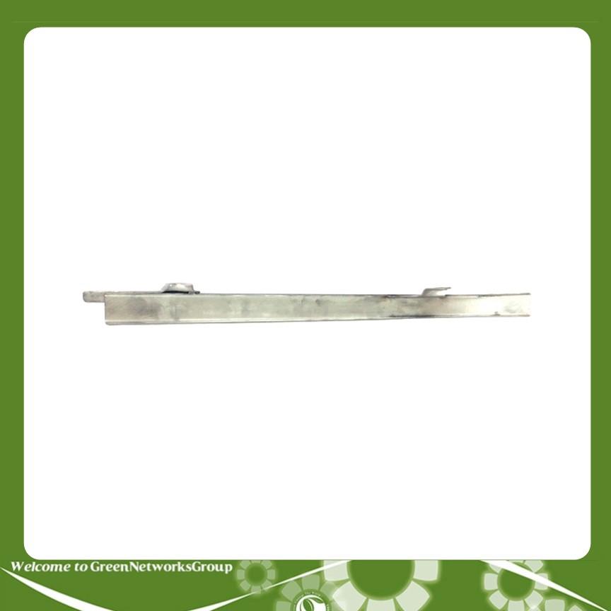 Carte che sên inox dành cho xe Dream Greennetworks