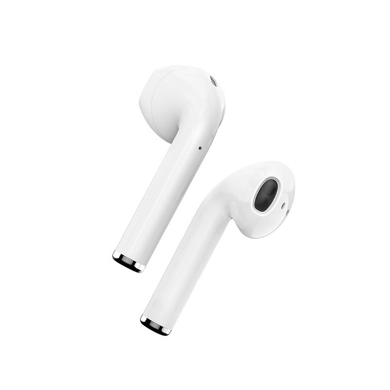 Tai Nghe Bluetooth Đôi Hoco ES26 Original series V5.0
